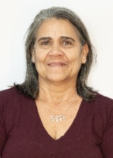 Foto de VALMIRA LUIZA DA SILVA