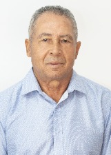 Foto de Ataides Camilo da Silva