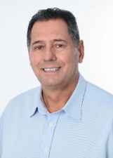 Foto de Ronan Rosa Batista