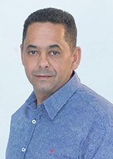 Foto de Anderson Ribeiro da Silva