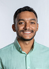 Foto de Breno Anizio Araújo Cardoso Valente