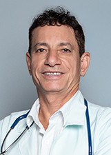 Foto de WALTER MAGALHÃES SOBRINHO