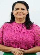 Foto de Debora Pedroso da Silva Peres