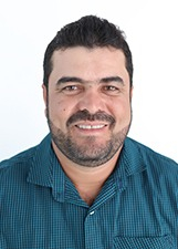 Foto de GLEDSON FERREIRA GONÇALVES