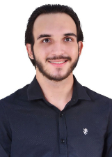 Foto de LUAN MIGUEL ALVES FERREIRA