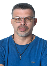 Foto de Raimundo Fernando de Araujo