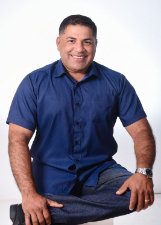 Foto de Elione Jose Duarte