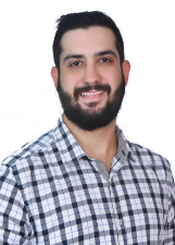 Foto de FERNANDO CRUVINEL BESSA FILHO