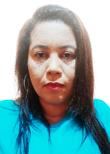 Foto de JACILENE GUIMARAES  DE DEUS