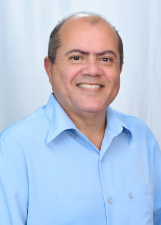 Foto de ADRIANO FELIX DA SILVA
