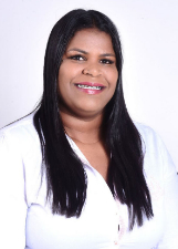 Foto de HELOIZA MIRANDA SALES