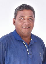 Foto de Jose Francisco da Costa