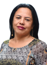 Foto de NEURENI DE SOUSA ARAUJO