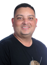 Foto de EURIPEDES EUGENIO BATISTA