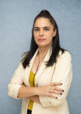 Foto de SIMONE SPINOLA DE SOUZA
