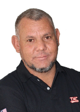 Foto de ALEOMARQUES VIEIRA DOS SANTOS
