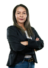 Foto de ALENE RODRIGUES LISBOA
