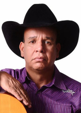 Foto de JOAO FERREIRA SILVA