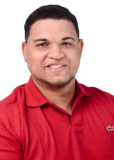 Foto de JULIANO DOS SANTOS PEREIRA