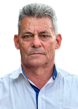 Foto de SERGIO RODRIGUES DOS SANTOS