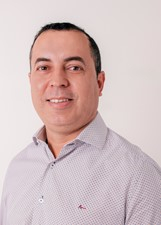 Foto de ROBSON REZENDE DA SILVA
