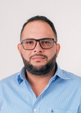 Foto de TIAGO DE OLIVEIRA SOUZA