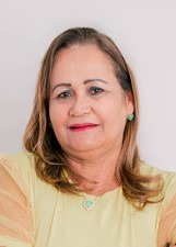 Foto de JORCELINA FERREIRA RODRIGUES
