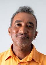 Foto de ANTÔNIO LOPES FILHO