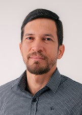 Foto de JAKSON BARBOSA FERREIRA