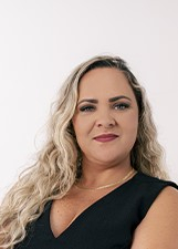 Foto de ANGELA OLIVEIRA LINO