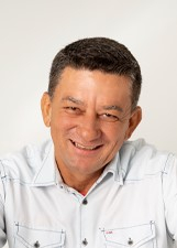 Foto de RONAN ALVES DA SILVA