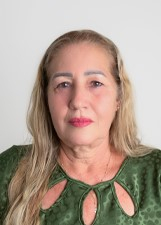 Foto de MARLENE LUIZA DE JESUS