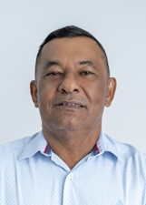 Foto de Fernando Alves da Silva