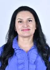 Foto de ANNE DOS ANJOS COSTA