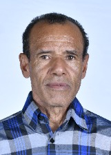Foto de VILMAR ALVES VIEIRA