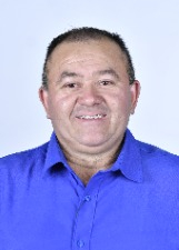 Foto de FRANCISCO OLIVEIRA LINO
