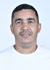 Foto de WELMERSON ALVES DE OLIVEIRA