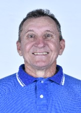 Foto de RAIMUNDO NONATO DE SOUSA COELHO