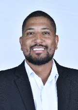Foto de SAMUEL GONÇALVES FERREIRA