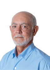 Foto de Geraldo Ramos de Freitas