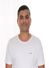 Foto de WHAYNER DE JESUS OLIVEIRA