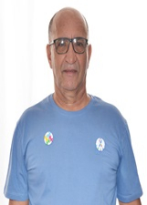 Foto de MANOEL SILVA DE SOUZA