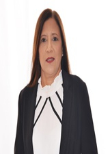 Foto de LAURA VICUNHA BUENO MORAIS