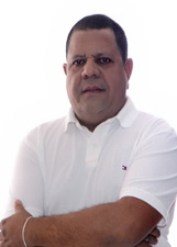 Foto de EVERALDO MARTINS DA SILVA