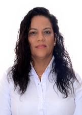 Foto de ARCLE APARECIDA MEDEIRO DA CRUZ