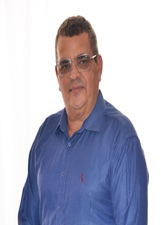 Foto de ELIZEU DOS SANTOS MANCIOLLI