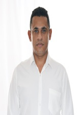 Foto de JOÃO CARLOS DE OLIVEIRA SILVA