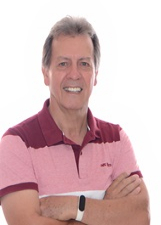 Foto de João Luiz Nunes Carneiro