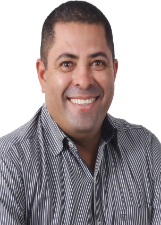 Foto de EDEZITO DE SOUZA NOGUEIRA