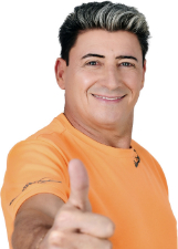 Foto de EDIMAR RODRIGUES VIEIRA